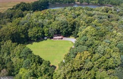 SEAHAWK Road, BERLIN, MD 21811