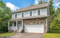 616 LAKEVIEW Parkway, LOCUST GROVE, VA 22508