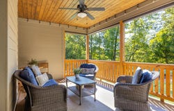 9188 White Ash Drive, Ooltewah, TN 37363