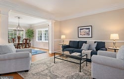 2103 BELL TOWER Drive, CROWNSVILLE, MD 21032