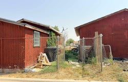 148 N Lowell, Casper, WY 82601