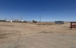 Freeman St, Calipatria, CA 92233