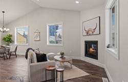1743 Stuart Avenue, Butte, MT 59701