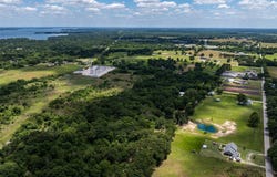 212 E Will White Road, Tool, TX 75143