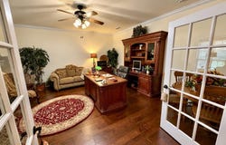 207 Kelso Ln, Dothan, AL 36305