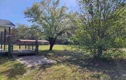 3629 Williams Road, Little Rock, AR 72206