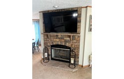 216 Washington Street, Eolia, MO 63344