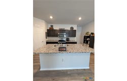 1173 Ottoman Loop, Troy, TX 76579