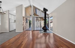 4140 Workman Mill Road, Whittier, CA 90601