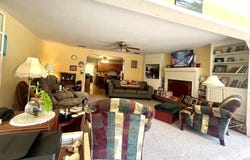 15 Sullivan Rd, Laurel, MS 39443