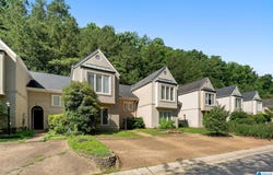 3302 SHALLOWFORD CIRCLE, VESTAVIA HILLS, AL 35216