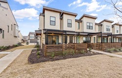 791 Cavitt Court, Prosper, TX 75078