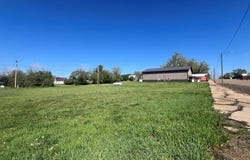 103 Main Street, McIntosh, SD