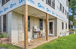 117 BARTLEY Lane, HOWARD, PA 16841