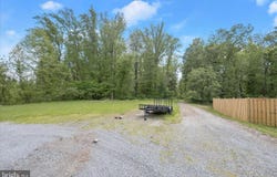 2994 FALLS RUN RD, RANDALLSTOWN, MD 21133
