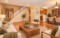 24 RIVER BEND Park, LANCASTER, PA 17602