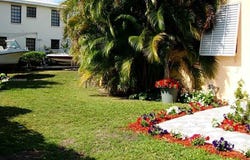 9324 Abbott Avenue, Surfside, FL 33154
