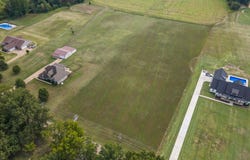 N GRAGG Rd lot: 2, Millington, TN 38053