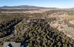 2981 S Juniper Way, New Harmony, UT 84757