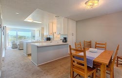 101 Shell DR 172, Watsonville, CA 95076