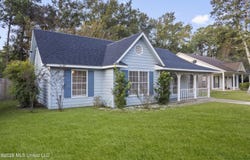 3309 Neptune Drive, Gautier, MS 39553