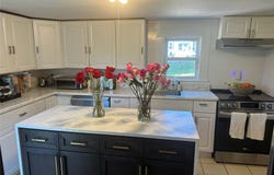 970 E Main Street, Riverhead, NY 11901