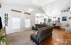 23157 Forest Hills Loop, Caldwell, ID 83607