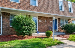 6200 Beechfield Drive, Lansing, MI 48911