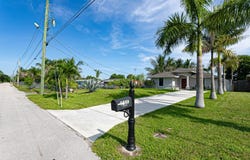 5803 Lime Road, West Palm Beach, FL 33413