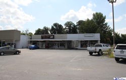 401 Pearl St, Darlington, SC 29532