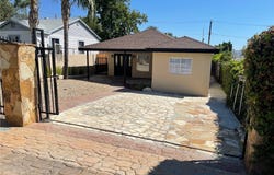 13210 Raven, Sylmar, CA 91342