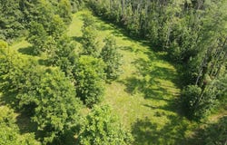 County Road 102, OXFORD, MS 38655