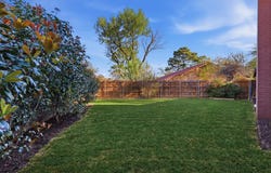 3609 Wayne Court, Bedford, TX 76021