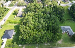 Richmond Avenue, Waycross, GA 31501