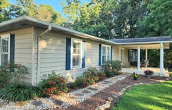 388 Welcome Falls Road, Eva, AL 35621
