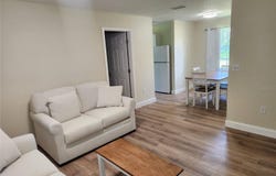 1652 SW HARLEM Circle, ARCADIA, FL 34266