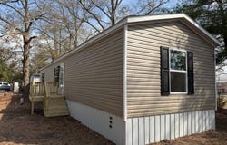 13 Janice Fe Trail, West Columbia, SC 29169