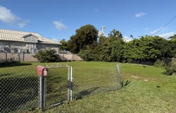 2 Dolphin Road, Big Coppitt, FL 33040