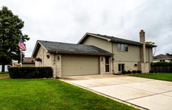 10708 Willow Avenue, Mokena, IL 60448