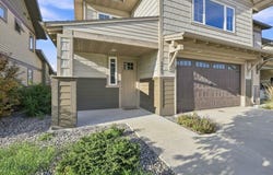 3083 Lori Lane, Bozeman, MT 59718