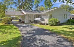 600 Herring Street, Brunswick, MO 65236