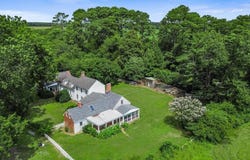 26301 JOYNES NECK RD, ACCOMAC, VA 23301