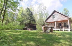 207 Cherry Lane, Cincinnatus, NY 13040
