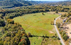 5300 Cranston Road, Morehead, KY 40351