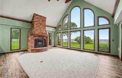 3711 Edgewater Drive, Ashtabula, OH 44004