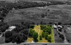 3246 LCR 750, Thornton, TX 76687