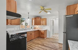 151 Jacaranda Drive, Battle Creek, MI 49015