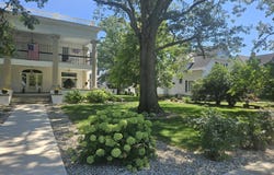 680 N Main Street, Celina, OH 45822