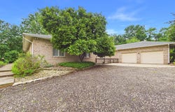 2799 Blacklick Eastern Road NW, Baltimore, OH 43105