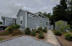74 Mount Meadow Lane, Flat Rock, NC 28731